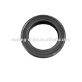 carbon steel Metric O-ring female hydraulic hose fittings